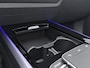 Mercedes-Benz EQB 300 4MATIC AMG Line 67 kWh