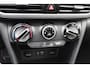 Hyundai Kona 1.0T Comfort Navi/Cam/Pdc/Winterp/17"/Trekh. "RIJKLAAR"