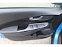 Hyundai Kona 1.0T Comfort Navi/Cam/Pdc/Winterp/17"/Trekh. "RIJKLAAR"