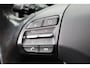 Hyundai Kona 1.0T Comfort Navi/Cam/Pdc/Winterp/17"/Trekh. "RIJKLAAR"