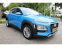 Hyundai Kona 1.0T Comfort Navi/Cam/Pdc/Winterp/17"/Trekh. "RIJKLAAR"