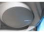 Hyundai Kona 1.0T Comfort Navi/Cam/Pdc/Winterp/17"/Trekh. "RIJKLAAR"