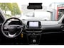 Hyundai Kona 1.0T Comfort Navi/Cam/Pdc/Winterp/17"/Trekh. "RIJKLAAR"