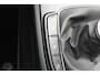 Hyundai Kona 1.0T Comfort Navi/Cam/Pdc/Winterp/17"/Trekh. "RIJKLAAR"