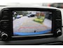 Hyundai Kona 1.0T Comfort Navi/Cam/Pdc/Winterp/17"/Trekh. "RIJKLAAR"
