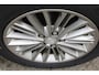 Hyundai Kona 1.0T Comfort Navi/Cam/Pdc/Winterp/17"/Trekh. "RIJKLAAR"