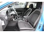 Hyundai Kona 1.0T Comfort Navi/Cam/Pdc/Winterp/17"/Trekh. "RIJKLAAR"