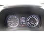 Hyundai Kona 1.0T Comfort Navi/Cam/Pdc/Winterp/17"/Trekh. "RIJKLAAR"