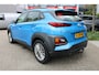 Hyundai Kona 1.0T Comfort Navi/Cam/Pdc/Winterp/17"/Trekh. "RIJKLAAR"