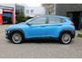 Hyundai Kona 1.0T Comfort Navi/Cam/Pdc/Winterp/17"/Trekh. "RIJKLAAR"