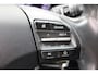 Hyundai Kona 1.0T Comfort Navi/Cam/Pdc/Winterp/17"/Trekh. "RIJKLAAR"