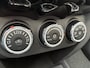 Mitsubishi ASX 1.6 ClearT. Intense+ | Trekhaak