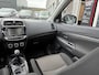 Mitsubishi ASX 1.6 ClearT. Intense+ | Trekhaak