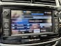 Mitsubishi ASX 1.6 ClearT. Intense+ | Trekhaak