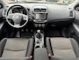 Mitsubishi ASX 1.6 ClearT. Intense+ | Trekhaak