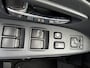 Mitsubishi ASX 1.6 ClearT. Intense+ | Trekhaak