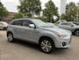 Mitsubishi ASX 1.6 ClearT. Intense+ | Trekhaak