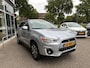 Mitsubishi ASX 1.6 ClearT. Intense+ | Trekhaak