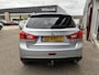 Mitsubishi ASX 1.6 ClearT. Intense+ | Trekhaak