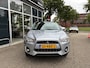 Mitsubishi ASX 1.6 ClearT. Intense+ | Trekhaak