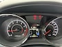Mitsubishi ASX 1.6 ClearT. Intense+ | Trekhaak