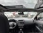 Mitsubishi ASX 1.6 ClearT. Intense+ | Trekhaak