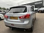 Mitsubishi ASX 1.6 ClearT. Intense+ | Trekhaak