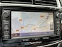 Mitsubishi ASX 1.6 ClearT. Intense+ | Trekhaak