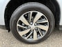 Mitsubishi ASX 1.6 ClearT. Intense+ | Trekhaak