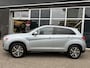 Mitsubishi ASX 1.6 ClearT. Intense+ | Trekhaak