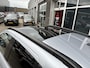 Mitsubishi ASX 1.6 ClearT. Intense+ | Trekhaak