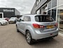 Mitsubishi ASX 1.6 ClearT. Intense+ | Trekhaak