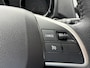 Mitsubishi ASX 1.6 ClearT. Intense+ | Trekhaak