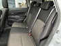 Mitsubishi ASX 1.6 ClearT. Intense+ | Trekhaak