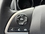 Mitsubishi ASX 1.6 ClearT. Intense+ | Trekhaak