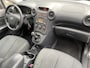 Kia Carens 2.0 CVVT X-tra 7 Persoons,Airco,Elektrischpakket,Parrot Carkit,15 Inch Lmv