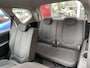 Kia Carens 2.0 CVVT X-tra 7 Persoons,Airco,Elektrischpakket,Parrot Carkit,15 Inch Lmv