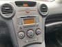 Kia Carens 2.0 CVVT X-tra 7 Persoons,Airco,Elektrischpakket,Parrot Carkit,15 Inch Lmv