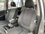 Kia Carens 2.0 CVVT X-tra 7 Persoons,Airco,Elektrischpakket,Parrot Carkit,15 Inch Lmv