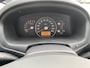 Kia Carens 2.0 CVVT X-tra 7 Persoons,Airco,Elektrischpakket,Parrot Carkit,15 Inch Lmv