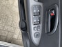 Kia Carens 2.0 CVVT X-tra 7 Persoons,Airco,Elektrischpakket,Parrot Carkit,15 Inch Lmv