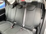 Kia Carens 2.0 CVVT X-tra 7 Persoons,Airco,Elektrischpakket,Parrot Carkit,15 Inch Lmv