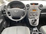 Kia Carens 2.0 CVVT X-tra 7 Persoons,Airco,Elektrischpakket,Parrot Carkit,15 Inch Lmv