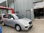 Kia Carens 2.0 CVVT X-tra 7 Persoons,Airco,Elektrischpakket,Parrot Carkit,15 Inch Lmv