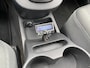 Kia Carens 2.0 CVVT X-tra 7 Persoons,Airco,Elektrischpakket,Parrot Carkit,15 Inch Lmv