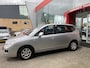Kia Carens 2.0 CVVT X-tra 7 Persoons,Airco,Elektrischpakket,Parrot Carkit,15 Inch Lmv