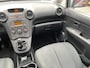 Kia Carens 2.0 CVVT X-tra 7 Persoons,Airco,Elektrischpakket,Parrot Carkit,15 Inch Lmv