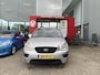 Kia Carens 2.0 CVVT X-tra 7 Persoons,Airco,Elektrischpakket,Parrot Carkit,15 Inch Lmv