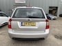 Kia Carens 2.0 CVVT X-tra 7 Persoons,Airco,Elektrischpakket,Parrot Carkit,15 Inch Lmv