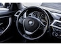 BMW 4-Serie Gran Coupe 418i Executive AUT-8 - Orig NL - Facelift